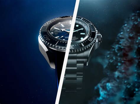 omega planet ocean vs rolex deepsea|omega planet ocean ultra deep.